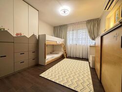 Blk 2 Delta Avenue (Bukit Merah), HDB 5 Rooms #634575861